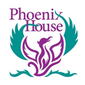 phoenix house logo